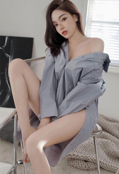 足球定位球战术启发篮球新策略