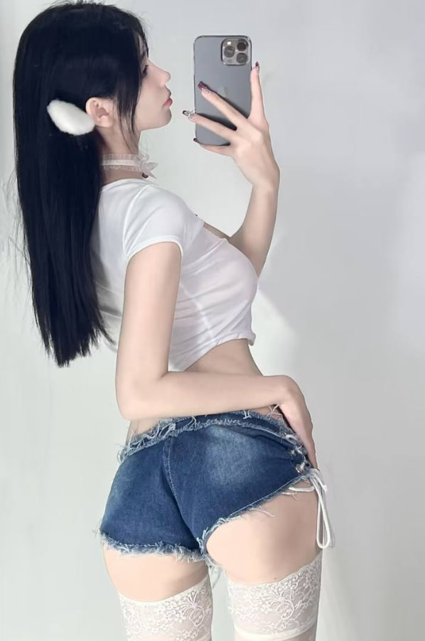 曼联曼城巅峰对决首发阵容揭晓